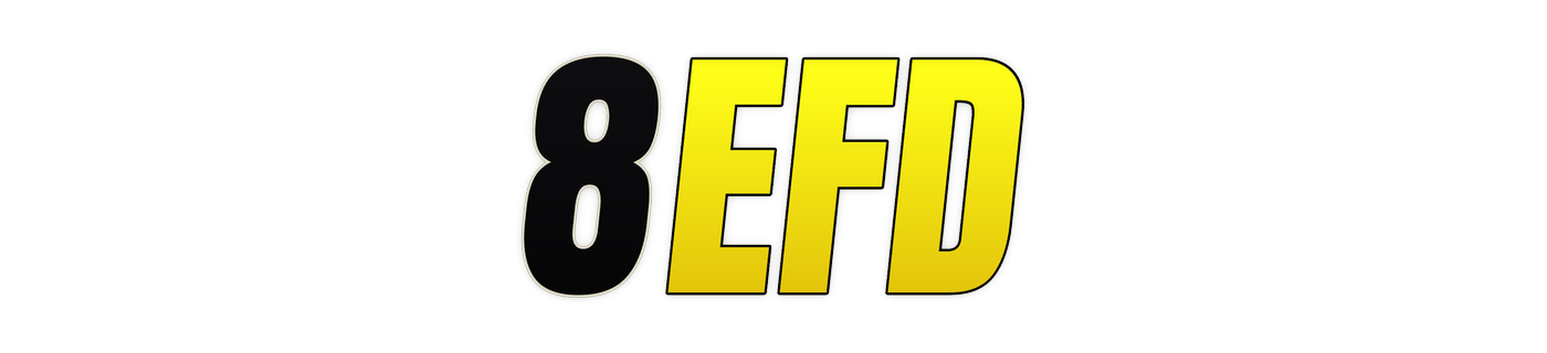 8efd Casino